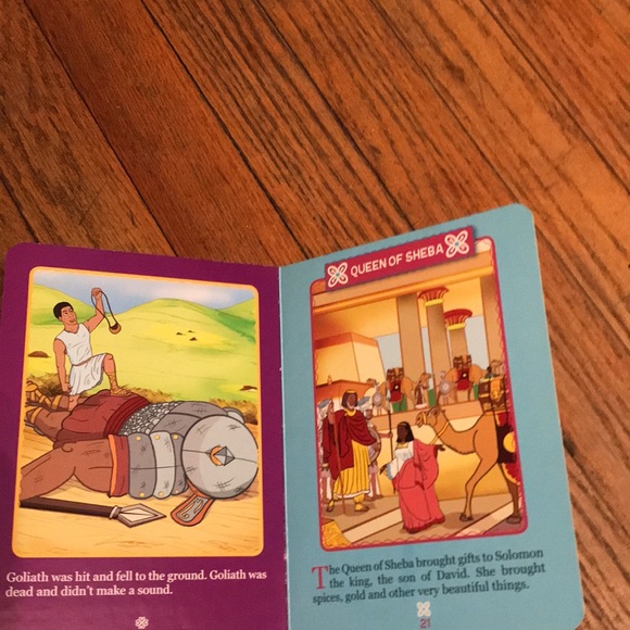 Book - Picture 3 of 3